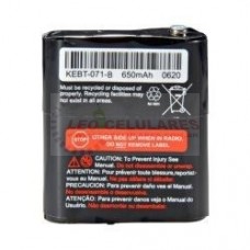 BATERIA PARA TALK ABOUT MOTOROLA T5720 T5710 ORIGINAL USADA